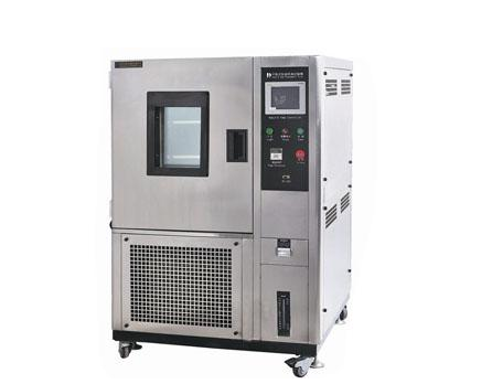 工業(yè)除濕機(jī)有哪些作用？地下室除濕機(jī)