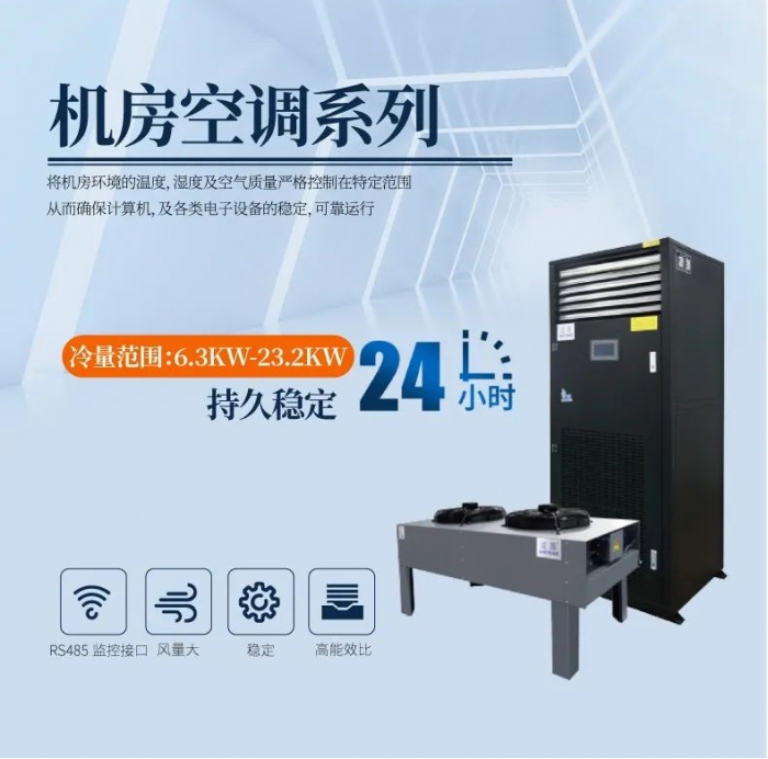 為什么卷煙廠要用除濕機？
