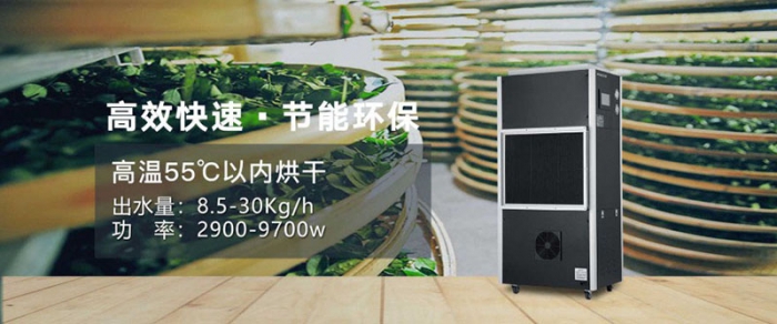 上海陰雨不斷，濕冷前行