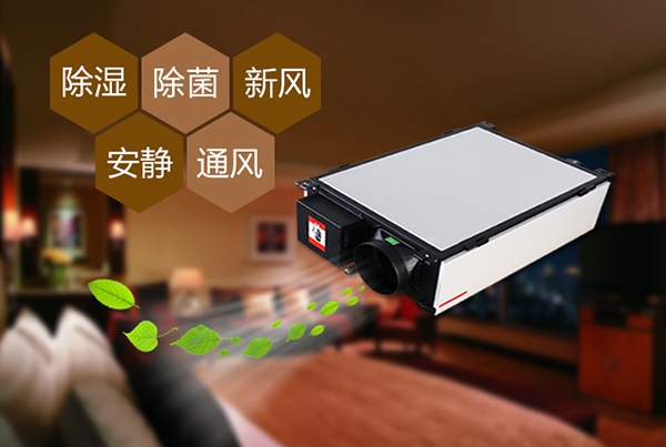 為什么冷庫除濕機會出現(xiàn)結霜的情況？
