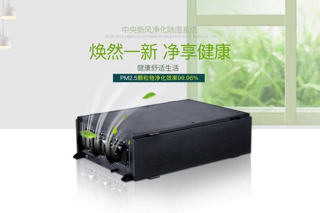 梅雨季潮濕，謹防過敏