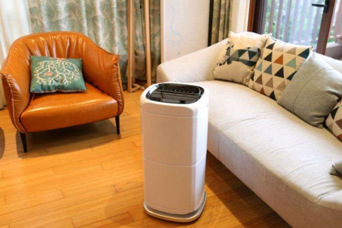 空氣消毒機哪家好？高品質空氣消毒機供應商