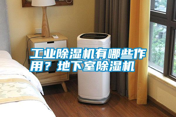 工業(yè)除濕機(jī)有哪些作用？地下室除濕機(jī)