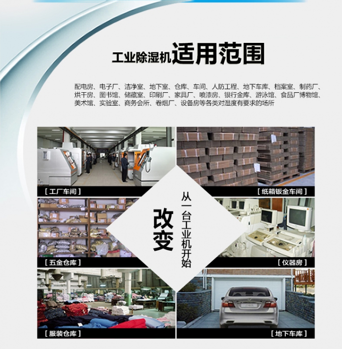 金九銀十裝修季，預(yù)防潮濕是關(guān)鍵。