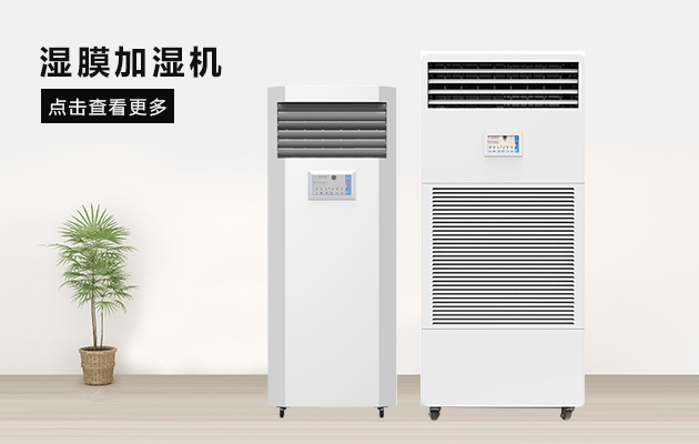 小雪養(yǎng)生要外防濕冷、內防燥熱