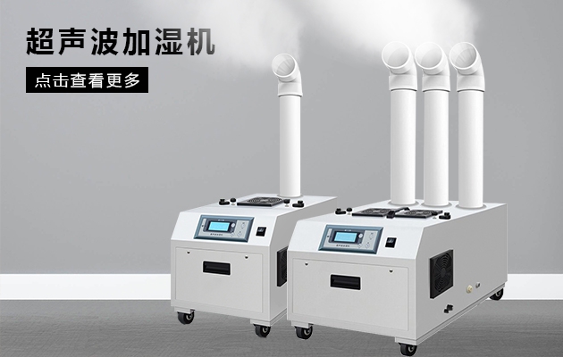 臟空氣、回南天的困擾，新風(fēng)除濕機(jī)統(tǒng)統(tǒng)可以搞定