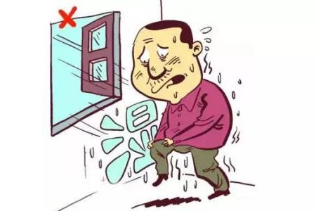 竹筍烘干房除濕機(jī)？