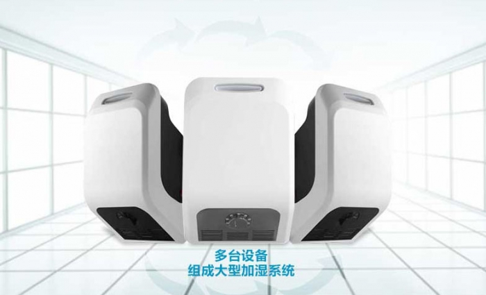 竹筍烘干均勻除濕快速不變色，用竹筍烘干除濕機