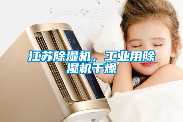 江蘇除濕機(jī)，工業(yè)用除濕機(jī)干燥