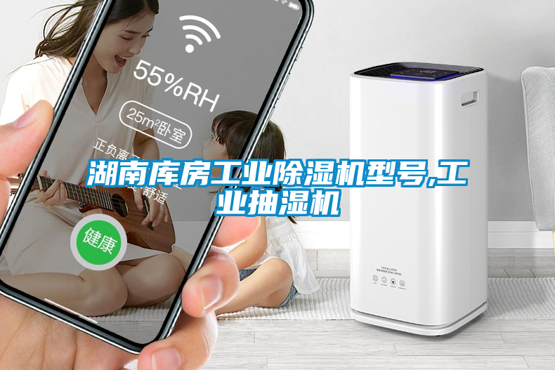 湖南庫房工業(yè)除濕機(jī)型號(hào),工業(yè)抽濕機(jī)