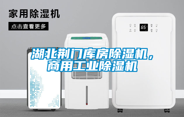 湖北荊門庫房除濕機(jī)，商用工業(yè)除濕機(jī)