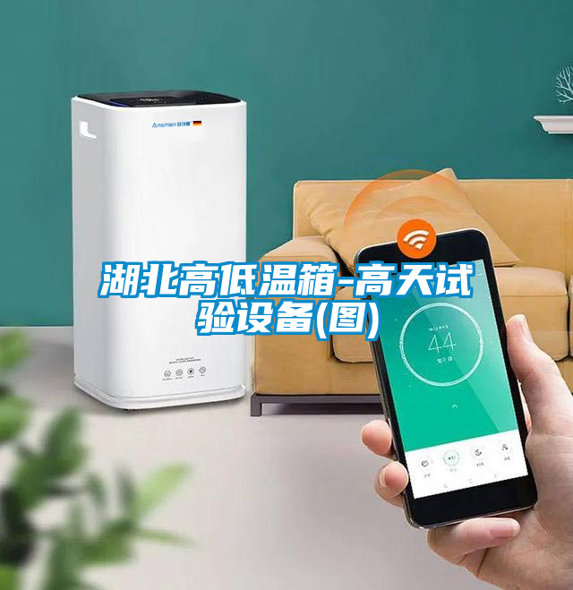 湖北高低溫箱-高天試驗設(shè)備(圖)