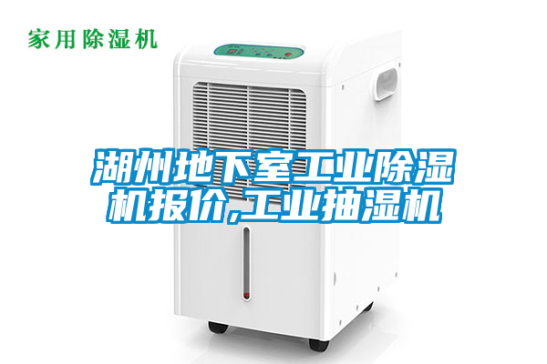湖州地下室工業(yè)除濕機(jī)報(bào)價(jià),工業(yè)抽濕機(jī)