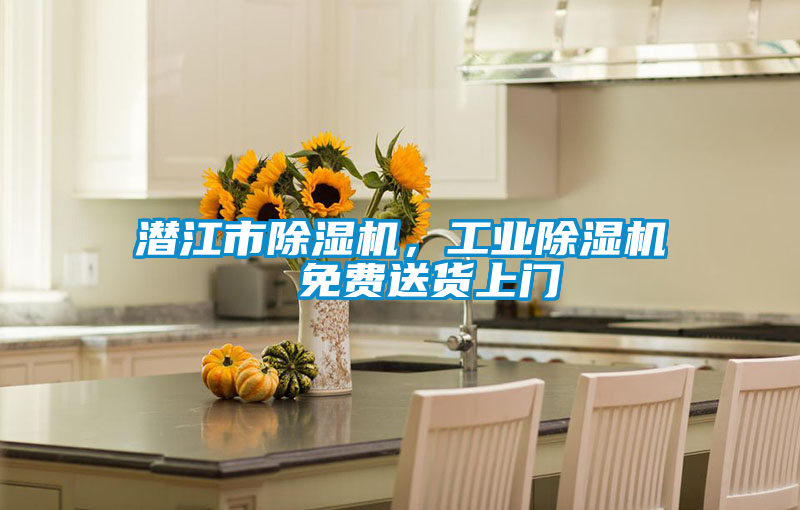 潛江市除濕機(jī)，工業(yè)除濕機(jī)  免費(fèi)送貨上門