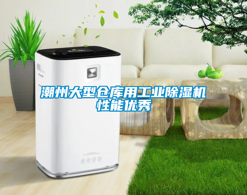 潮州大型倉(cāng)庫用工業(yè)除濕機(jī)性能優(yōu)秀