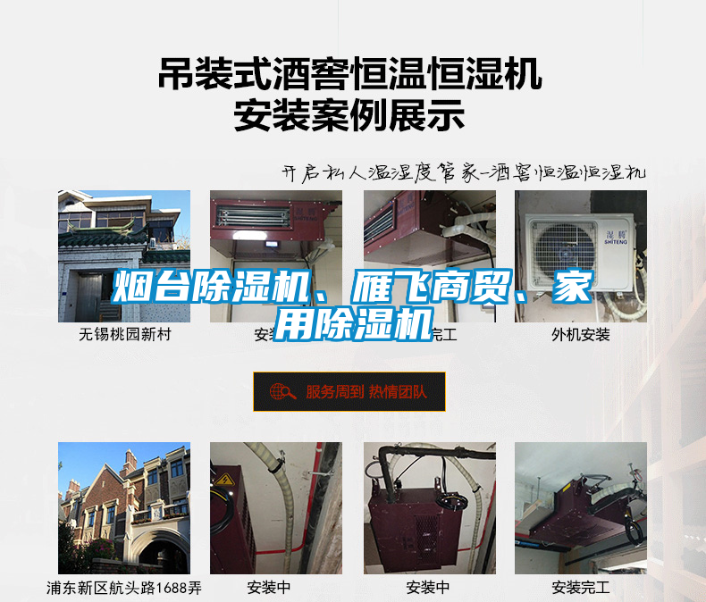 煙臺除濕機、雁飛商貿(mào)、家用除濕機