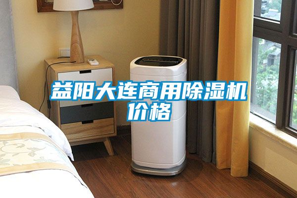 益陽(yáng)大連商用除濕機(jī)價(jià)格