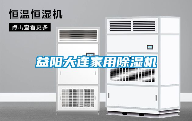 益陽(yáng)大連家用除濕機(jī)