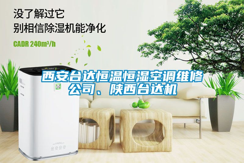 西安臺(tái)達(dá)恒溫恒濕空調(diào)維修公司、陜西臺(tái)達(dá)機(jī)