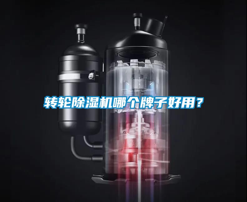 轉(zhuǎn)輪除濕機(jī)哪個(gè)牌子好用？