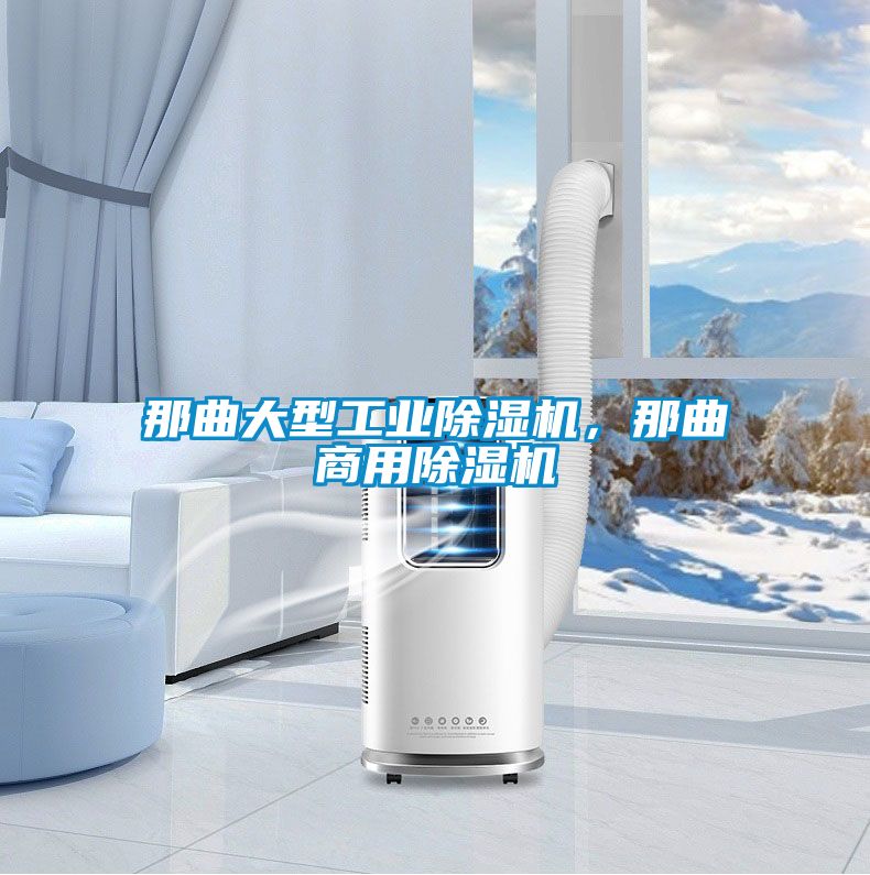 那曲大型工業(yè)除濕機(jī)，那曲商用除濕機(jī)