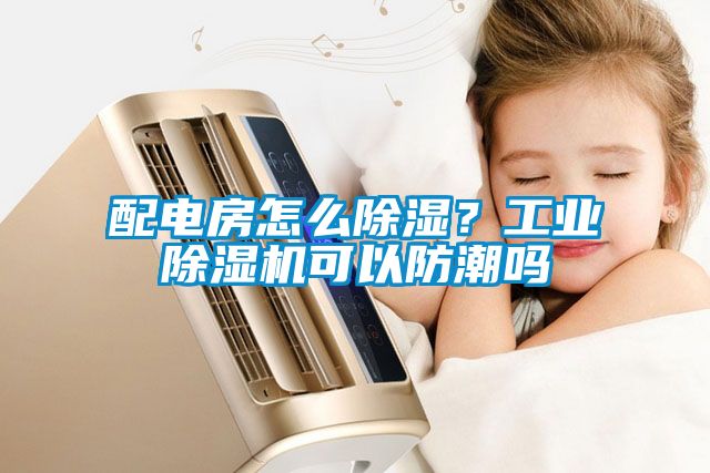 配電房怎么除濕？工業(yè)除濕機可以防潮嗎