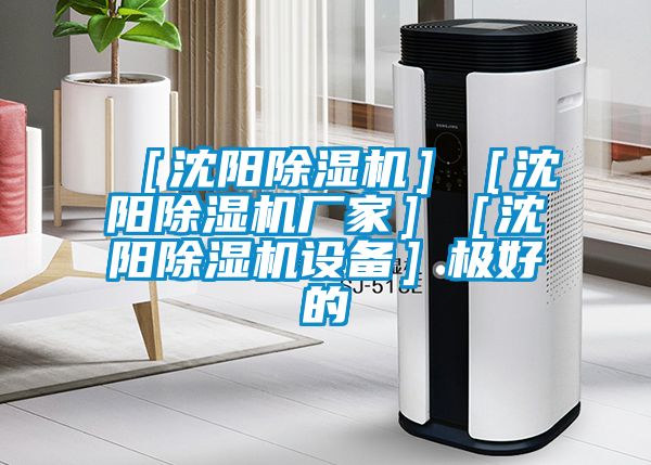 ［沈陽(yáng)除濕機(jī)］［沈陽(yáng)除濕機(jī)廠家］［沈陽(yáng)除濕機(jī)設(shè)備］極好的