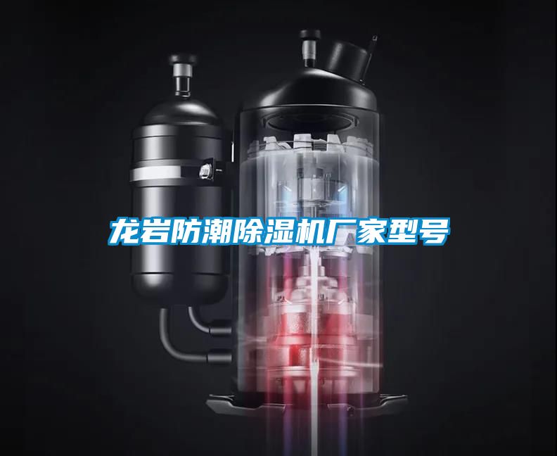 龍巖防潮除濕機(jī)廠家型號(hào)