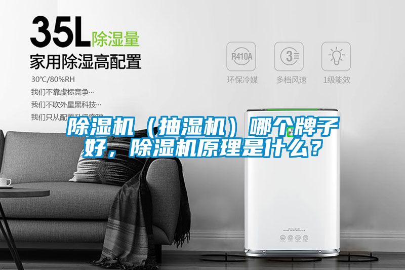 除濕機(jī)（抽濕機(jī)）哪個牌子好，除濕機(jī)原理是什么？