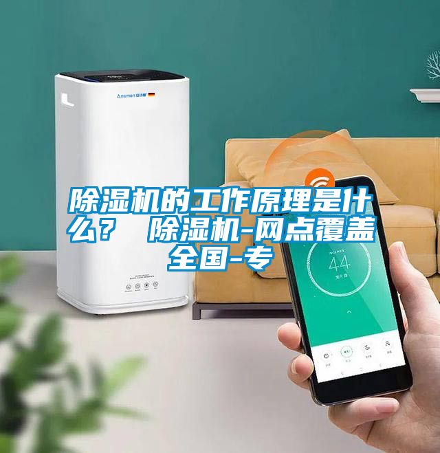 除濕機(jī)的工作原理是什么？ 除濕機(jī)-網(wǎng)點(diǎn)覆蓋全國(guó)-專