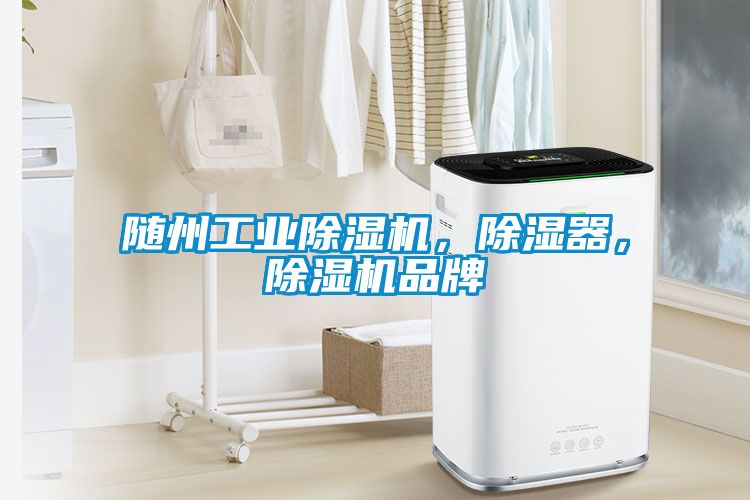 隨州工業(yè)除濕機，除濕器，除濕機品牌