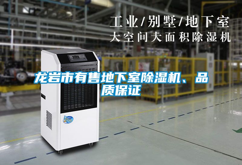 龍巖市有售地下室除濕機、品質(zhì)保證