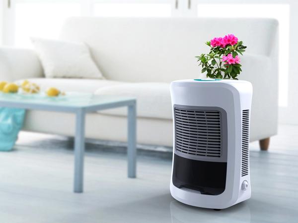  除濕機漏水怎么辦？ 除濕機漏水的危害