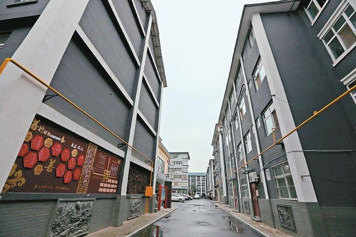 將改造17萬個舊住宅區(qū)，這給家電行業(yè)帶來何種潛在利益？