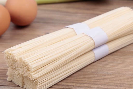 手工面的干燥，使用高溫烘干除濕機(jī)