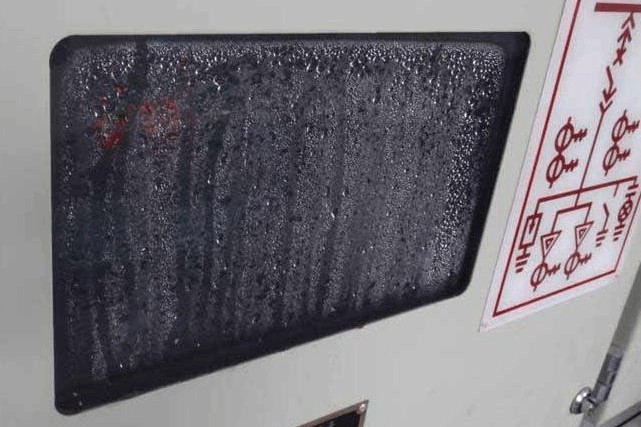 除濕方法多種多樣，為什么還要選購(gòu)除濕機(jī)？